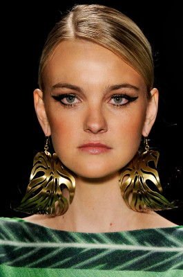 Caroline Trentini pic #605294