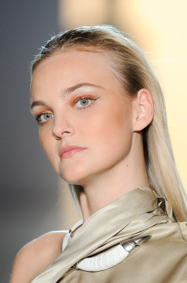 Caroline Trentini pic #587482