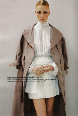 Caroline Trentini pic #457457
