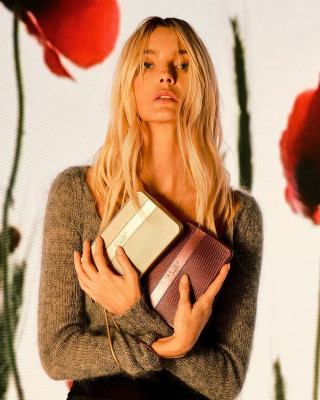 Caroline Trentini pic #1374023