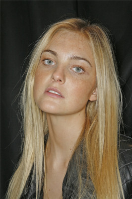 Caroline Trentini pic #179640