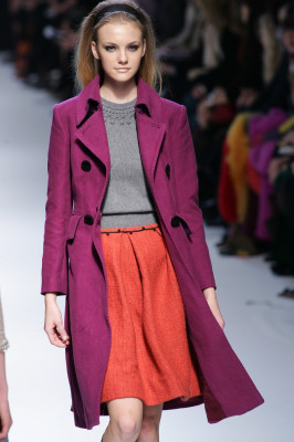 Caroline Trentini pic #180846