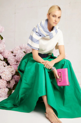 Caroline Trentini pic #1328938