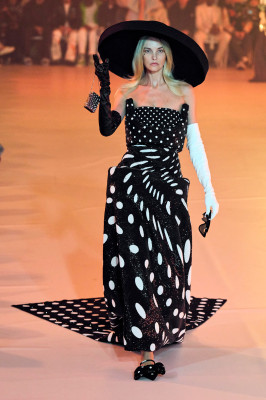 Caroline Trentini pic #1299278