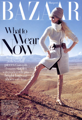Caroline Trentini pic #262885