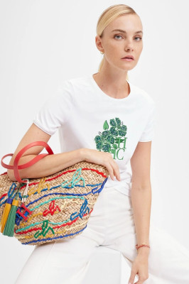 Caroline Trentini pic #1335580