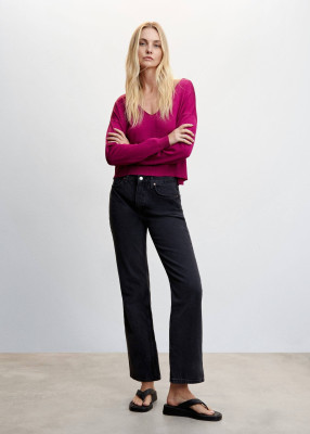 Caroline Trentini pic #1340740