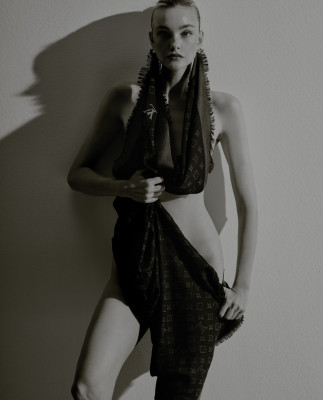 Caroline Trentini pic #1341844