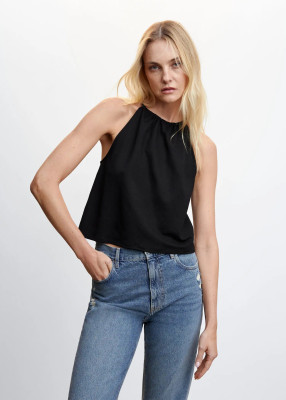Caroline Trentini pic #1326102