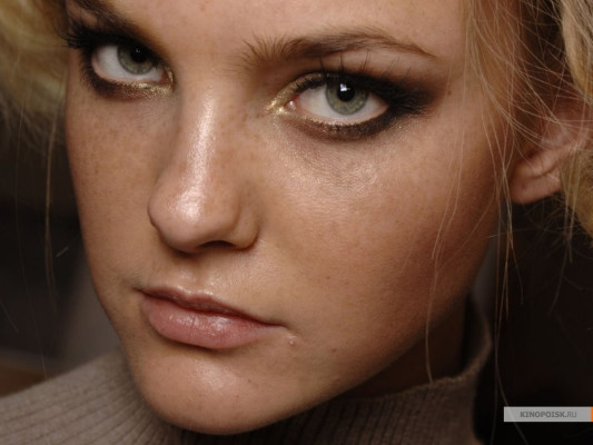 Caroline Trentini pic #108491