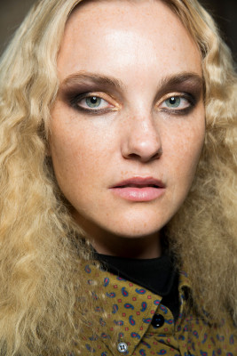 Caroline Trentini pic #1117984