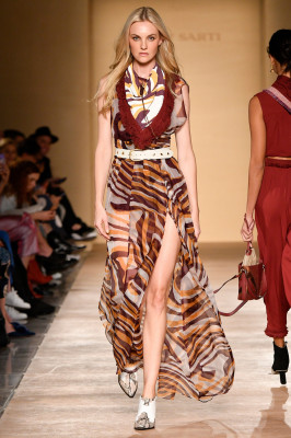 Caroline Trentini pic #1288192