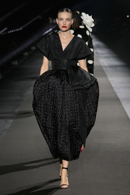 Caroline Trentini pic #1330290