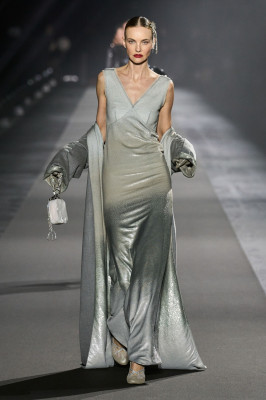 Caroline Trentini pic #1330289