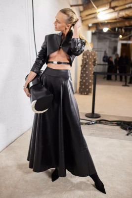 Caroline Trentini pic #1344593