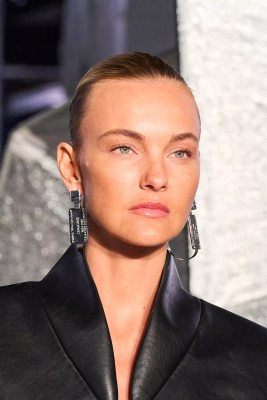 Caroline Trentini pic #1344594
