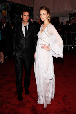 Caroline Trentini pic #179624