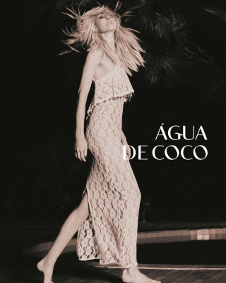 photo 15 in Caroline Trentini gallery [id1370427] 2025-04-25 00:00:00