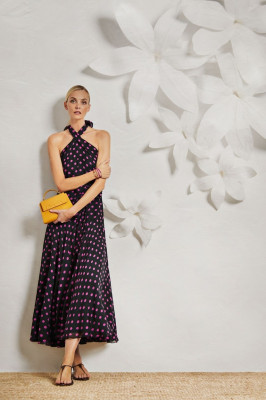 Caroline Trentini pic #1351476