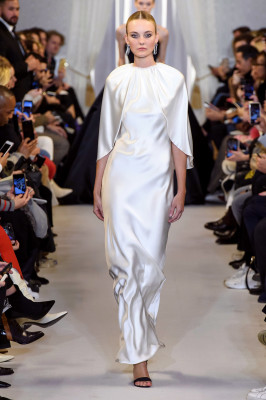 Caroline Trentini pic #1111615