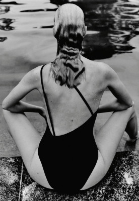 Caroline Trentini pic #1121934