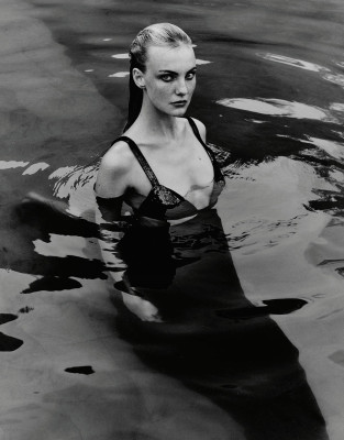 Caroline Trentini pic #1121929