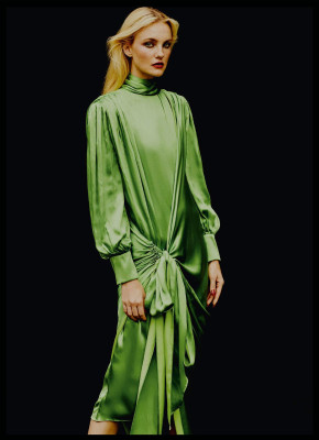 Caroline Trentini pic #1121932