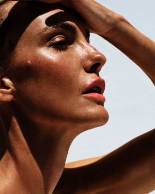 Caroline Trentini pic #1362990