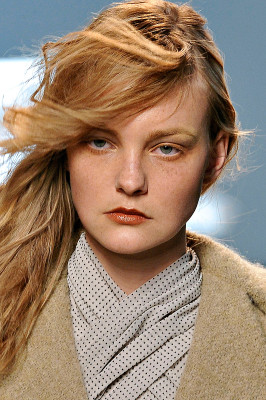 Caroline Trentini pic #354256