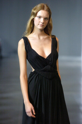 Caroline Trentini pic #180856