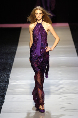 Caroline Trentini pic #180871
