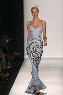 Caroline Trentini pic #180844