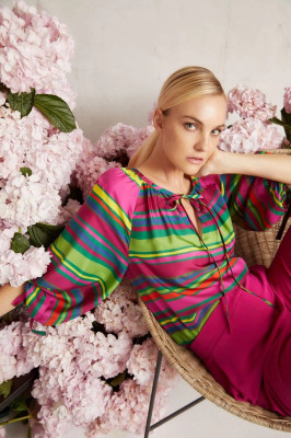 Caroline Trentini pic #1328937