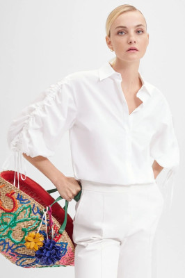 Caroline Trentini pic #1335579