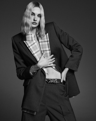 Caroline Trentini pic #1353858