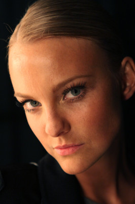 Caroline Trentini pic #392644