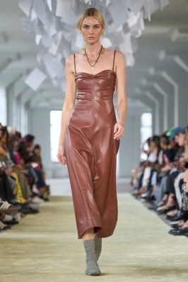 Caroline Trentini pic #1359972