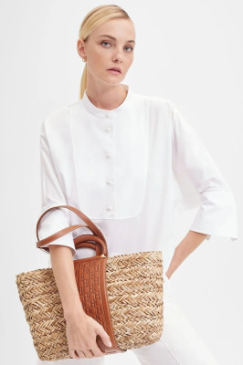 Caroline Trentini pic #1327774