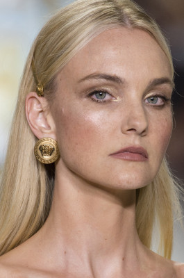 Caroline Trentini pic #1024157