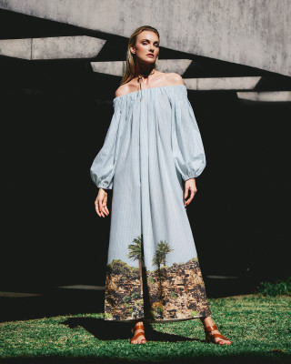 Caroline Trentini pic #1334213