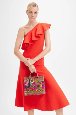 Caroline Trentini pic #1330470