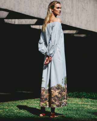 Caroline Trentini pic #1334212