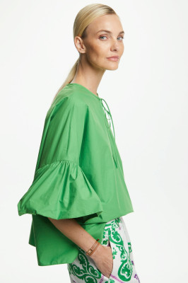 Caroline Trentini pic #1351473