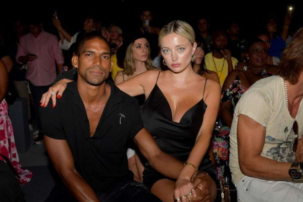 photo 10 in Caroline Vreeland gallery [id1156485] 2019-07-19 00:00:00