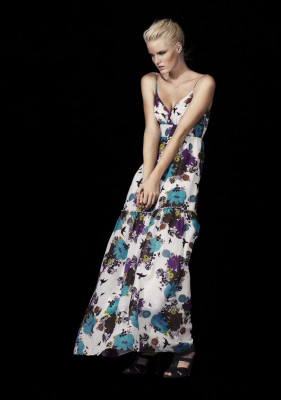 Caroline Winberg pic #98315