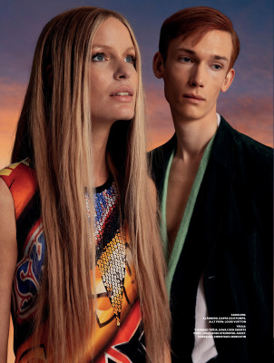 photo 21 in Caroline Winberg gallery [id1327338] 2023-05-14 00:00:00