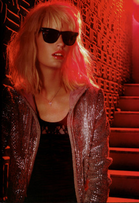 photo 14 in Caroline Winberg gallery [id178488] 2009-09-04 00:00:00