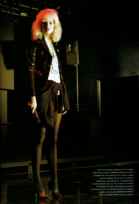 photo 16 in Winberg gallery [id178477] 2009-09-04 00:00:00