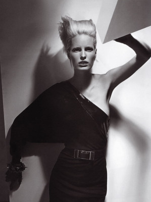 Caroline Winberg pic #218020