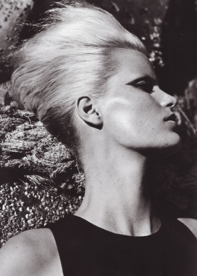 Caroline Winberg pic #150749
